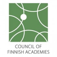 Council of Finnish Academies