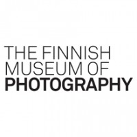 The Finnish Museum of Photography