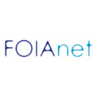 FOIAnet - Freedom of Information Advocates Network