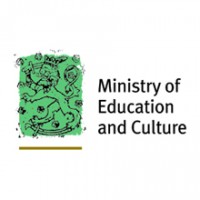 Finnish Ministry of Education and Culture