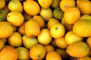 Les citrons peuvent-ils réellement guérir le cancer ?