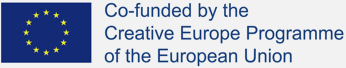 europe_co_funded