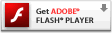 Lataa Adobe Flash Player