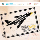 Preventing and combatting smuggling of migrants by air in focus at Conference co-hosted by UNODC