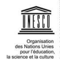 UNESCO Maghreb
