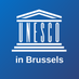 UNESCO EU