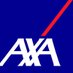 AXA France