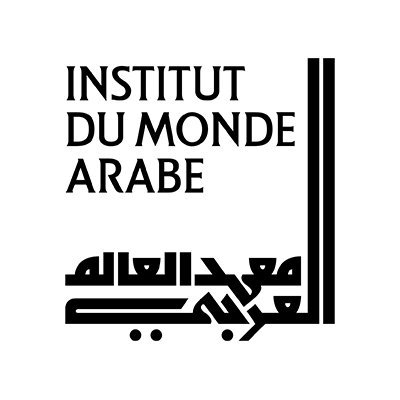 Institut monde arabe