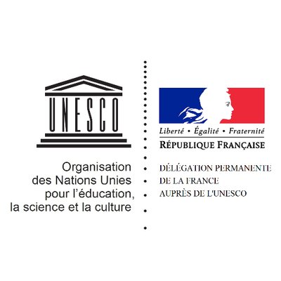 La France à l'UNESCO