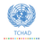 ONU Tchad