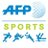 AFP Sports