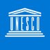 UNESCO en français