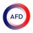 Agence Française de #Développement (AFD) 🇫🇷
