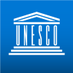 UNESCO Iraq Office