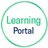 IIEP Learning Portal