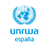 UNRWA España