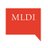 MLDI - Media Defence