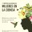 Mujeres en la Ciencia Colombia
