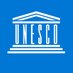 UNESCO en español