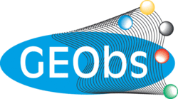 Global Ethics Observatory (GEObs)