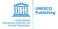 UNESCO Publishing