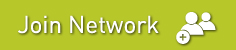 join_network