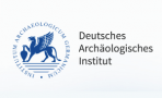 German Archaeological Institute (DAI)
