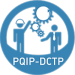 PQIP-DCTP