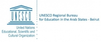UNESCO Office in Beirut