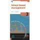School-based management