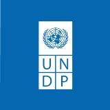 UN Development Programme