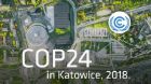 Exceeding expectations in Katowice