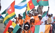 25 Hours of DAKAR: Declaration of adolescents and young people of west and central Africa