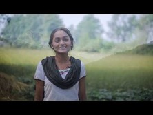 Combating child marriage in Nepal