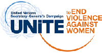 United Nations Secretary-General’s Campaign “UNiTE to End Violence against Women”