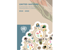 UN Sustainable Development Framework (2018-2022)