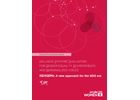 Inclusive Systemic Evaluation for Gender equality, Environments and Marginalized voices (ISE4GEMs): A new approach for the SDG era