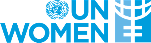 Facilitated by UNWomen