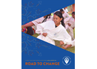UN Trust Fund to End Violence against Women annual report 2018