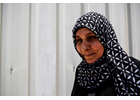 Photo essay: Syrian women in Jordan share stories of war and hope