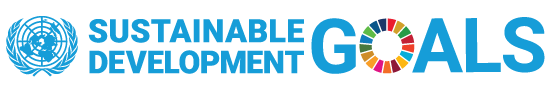 United Nations Sustainable Development Logo