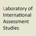 Int Assessments Lab