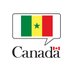 Canada in Senegal