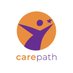 CarePath Project