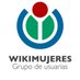 Wikimujeres