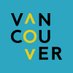 Vancouver CVB
