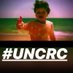 USA must ratify UNCRC & ERA! 💯🙌❤️🇺🇸