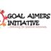 Goal Aimers Initiative