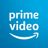 Amazon Prime Video US