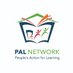 PAL Network